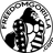 freedomgorilla.com icon