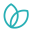freedomhealthinsurance.co.uk icon
