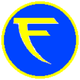 freedomized.com icon