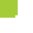 freedomlifegracechurch.com icon