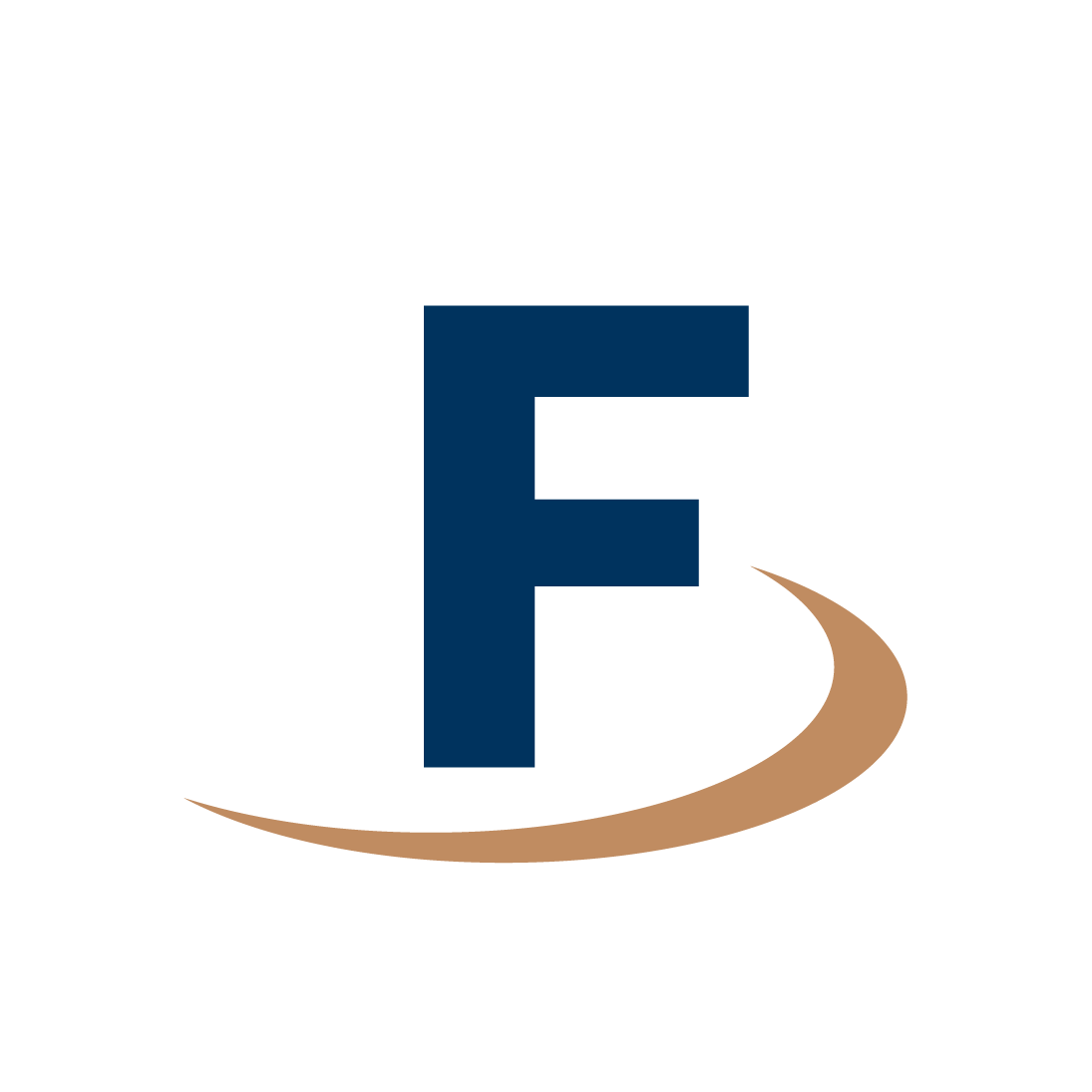 freedomliftsystems.com icon