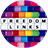 freedomlinks.us icon