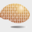 freedomlogic.com icon