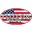 freedommarinecenter.com icon