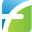 freedommentorreviews.com icon