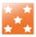 freedommerchants.com icon