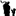 freedomministries-intl-archive.org icon