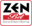 freedomoilrecovery.com icon