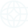 freedomonlinecoalition.com icon