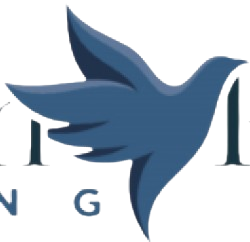 freedompathplanning.com icon