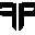 freedompeptidesusa.com icon