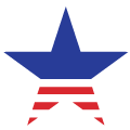 freedomrealestate.biz icon