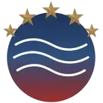 freedomseniorservices.com icon