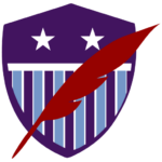 freedomsfoundation.org icon