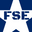 freedomshopequipment.com icon