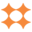 Freedom Energy Solutions Llc logo