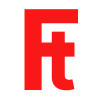 freedomtravel.se icon