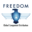 Solar Freedom Usa logo