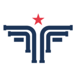 Freedom Waterworks logo
