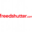 freedshutter.com icon