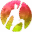 freeearth-festival.com icon