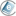 freeebooknetwork.com icon