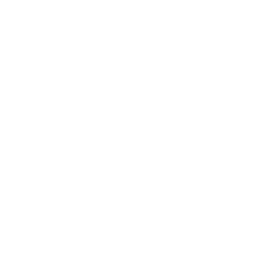 freeedgar.com icon