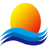 freeethicalwill.com icon