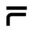freeeway.com icon