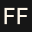 Favicon for freefaces.gallery