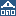 FreeFarmhouse logo