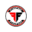freefast.in icon