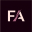 freefemdomart.com icon