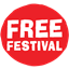 freefestival.co.uk icon