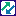 freefileconvert.com logo