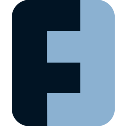 freefinance.com icon