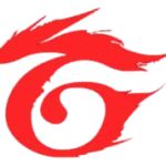 freefireadvanceserver.in icon