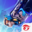 freefiremodmenu.net logo