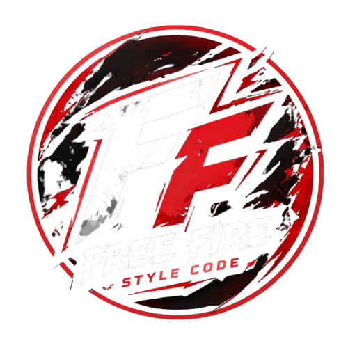 freefirestylecode.com icon