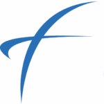 FreeFlight Systems logo