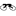 freeflite.com icon