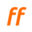 freeflow.io logo