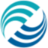freeflowspas.com icon