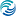 freeflowspas.de icon