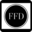 freefontdownload.org icon