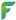 freefontsfamily.com icon