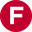 freeforfonts.com icon