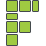freeform.ca icon