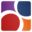 freeformdynamics.com icon