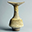 freeformsnyc.com icon